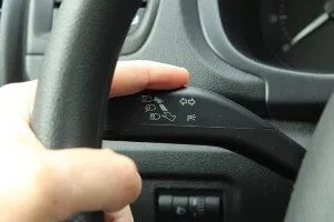 hands-using-turn-signal-in-car_BLOG