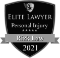 elite lawyer