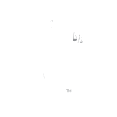 national trial lawyers