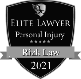 elite lawyer icon