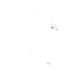 the national trail lawyers icon white